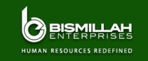 Giant infotech - Client Logo