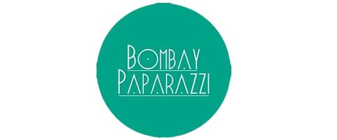 Giant infotech - Client Logo