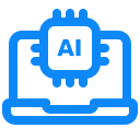 Giant infotech - Service icon